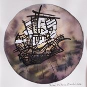 ship_008