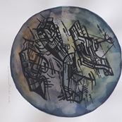 ship_010