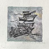 ship_014