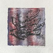 ship_015