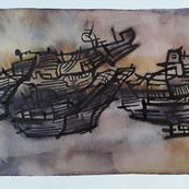 ship_011