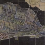 Tér-Kép (Város)