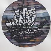 ship_009