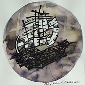ship_007